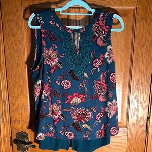 listing-status-banner